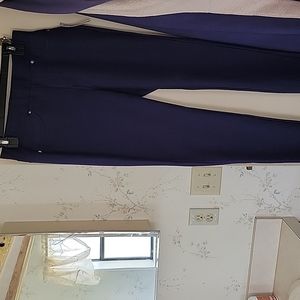 Michael Kor stretch pants